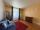 Acheter Appartement 45 m2 Dijon