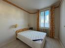 Acheter Appartement Dijon 115000 euros
