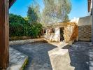 House VIRY-CHATILLON 