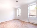 Vente Appartement Morsang-sur-orge 91