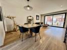 Annonce Vente 5 pi�ces Maison Amiens