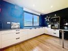 Acheter Maison Amiens 399000 euros