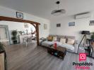 Vente Maison Mas-d'agenais  47430 4 pieces 95 m2