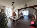 Annonce Vente 4 pièces Maison Mas-d'agenais