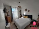 Acheter Maison 95 m2 Mas-d'agenais