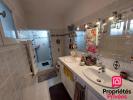 Acheter Maison Mas-d'agenais 141000 euros