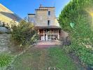 Vente Maison Libourne 33