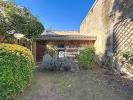 Annonce Vente 5 pi�ces Maison Libourne