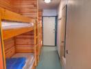 Acheter Appartement Gourette 75000 euros