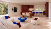 Vente Maison Valette-du-var  83160 5 pieces 128 m2