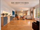 Acheter Maison 179 m2 Cinqueux