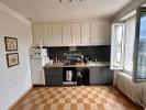 Location Appartement Chateauroux  36000 4 pieces 95 m2