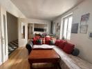 Annonce Location 4 pi�ces Appartement Chateauroux