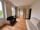 Louer Appartement Chateauroux Indre