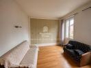 Louer Appartement Chateauroux 770 euros