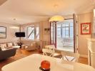 Vente Maison Touquet 62