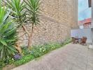 Annonce Vente 8 pièces Maison Touquet