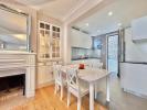 Acheter Maison Touquet 1352000 euros