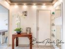 Vente Appartement Martigues 13