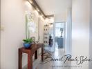 Annonce Vente 3 pi�ces Appartement Martigues
