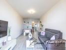 Acheter Appartement 65 m2 Martigues