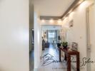 Acheter Appartement Martigues Bouches du Rhone
