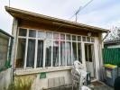 Vente Maison Tremblay-en-france 93