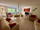Vente Appartement Montpellier 34