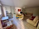 Annonce Vente 2 pi�ces Appartement Montpellier