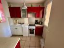 Acheter Appartement 46 m2 Montpellier