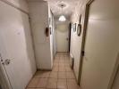 Acheter Appartement Montpellier Herault