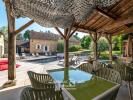 Vente Maison Sourzac  24400 15 pieces 343 m2