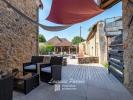 Annonce Vente 15 pi�ces Maison Sourzac