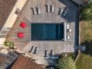 Acheter Maison 343 m2 Sourzac