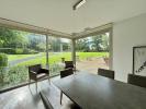 Acheter Maison Saint-josse 1976000 euros