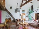 Annonce Vente 14 pièces Maison Anet