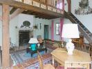 Acheter Maison 570 m2 Anet