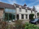 Acheter Maison Anet 1250000 euros