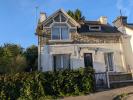 House GOURIN 