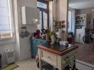 House GOURIN 