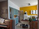 House GOURIN 