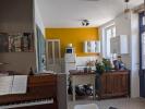 House GOURIN 