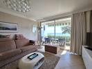 Annonce Vente 2 pi�ces Appartement Baule-escoublac