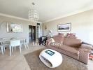 Acheter Appartement 51 m2 Baule-escoublac