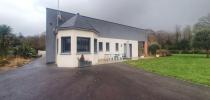 Acheter Maison Languidic Morbihan