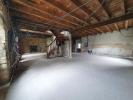 Annonce Vente 5 pi�ces Maison Bieuzy