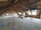 Acheter Maison 160 m2 Bieuzy