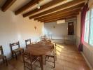 Annonce Vente 4 pi�ces Maison Fomperron