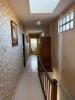 Acheter Maison Fomperron 76000 euros