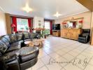Vente Maison Heilles  60250 6 pieces 121 m2